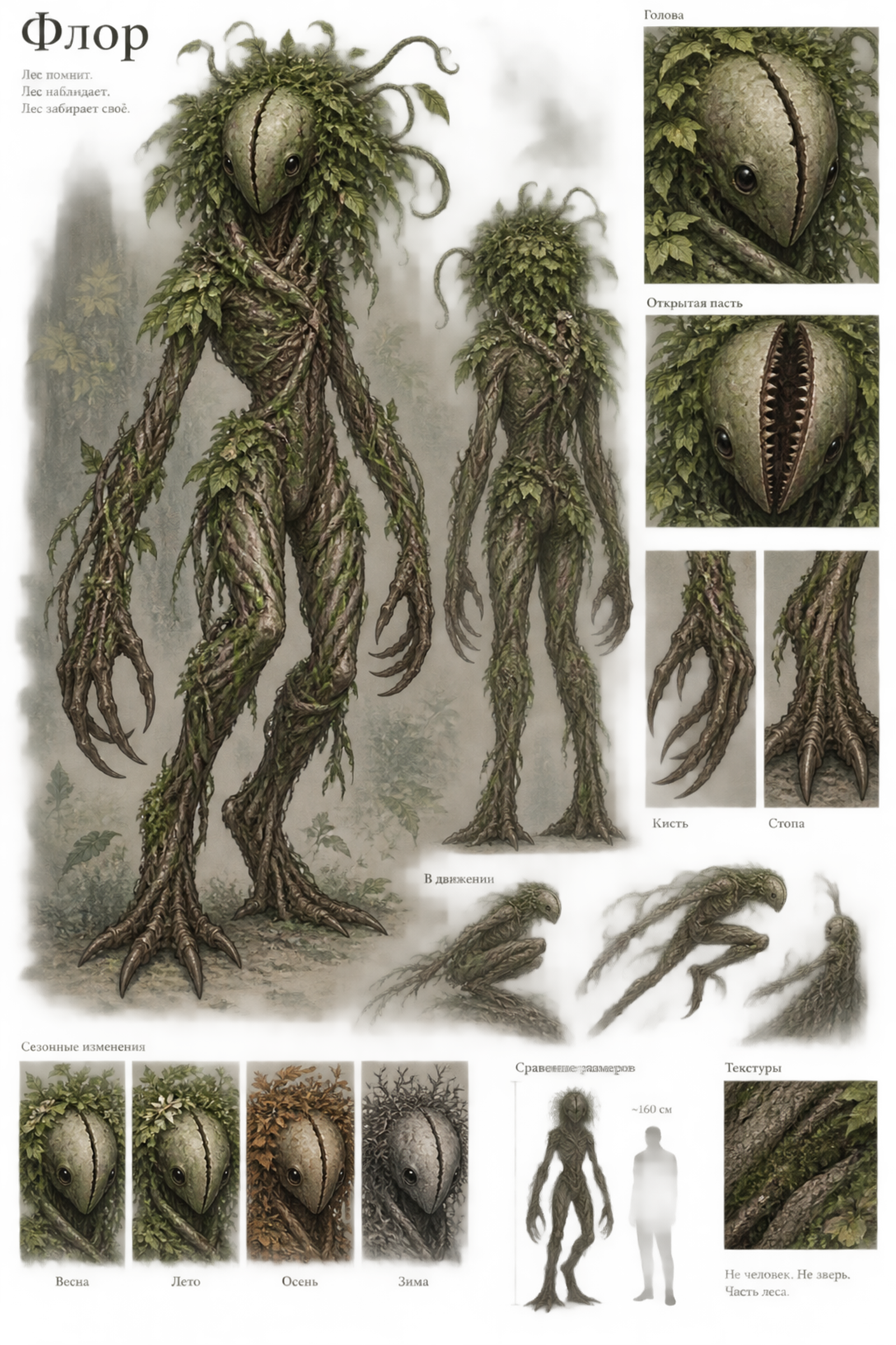 Изображение Codex 21 сент. 2026 г., 21_58_48